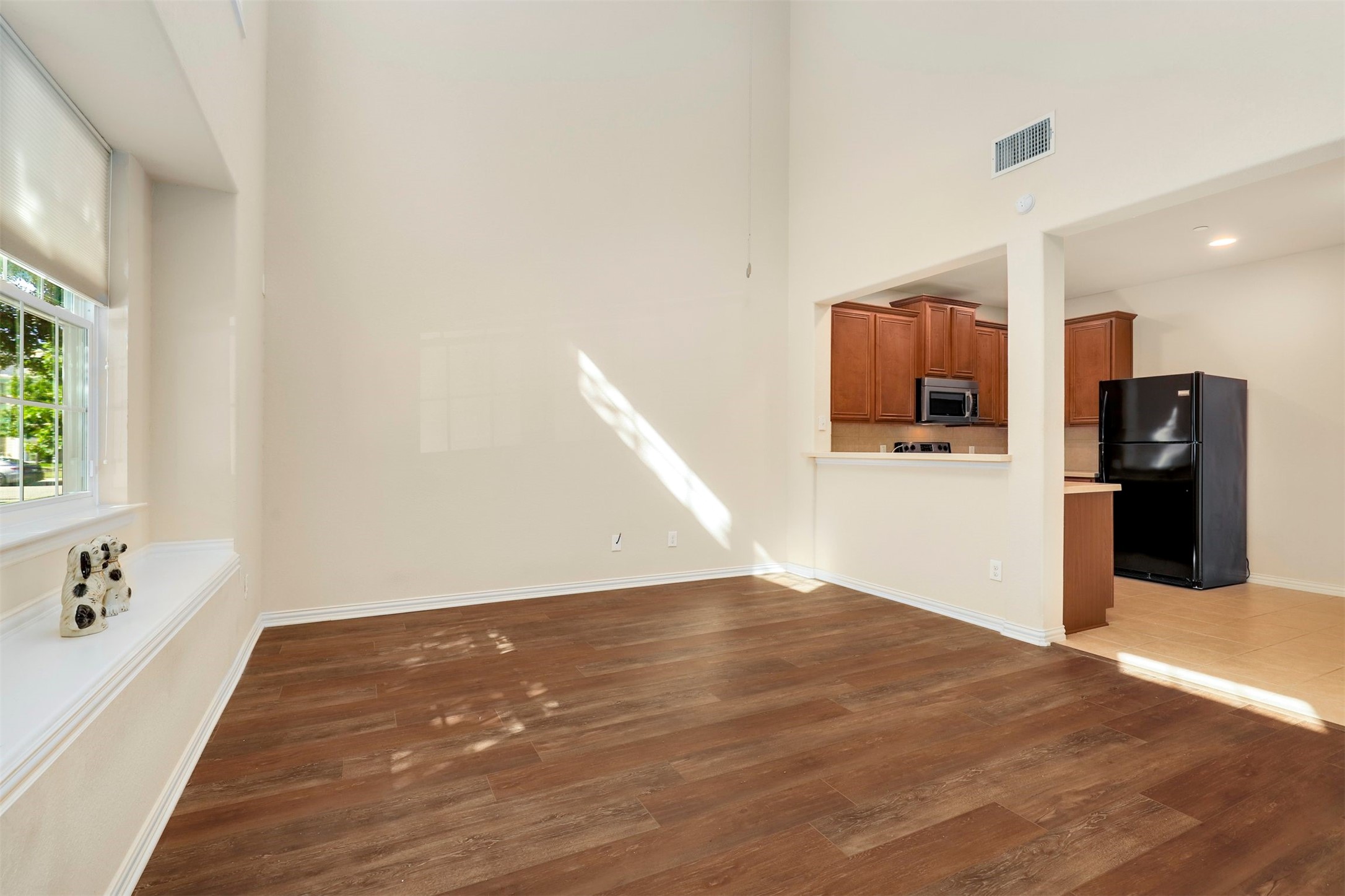 3115 Carlisle Street Bedford TX 76021
