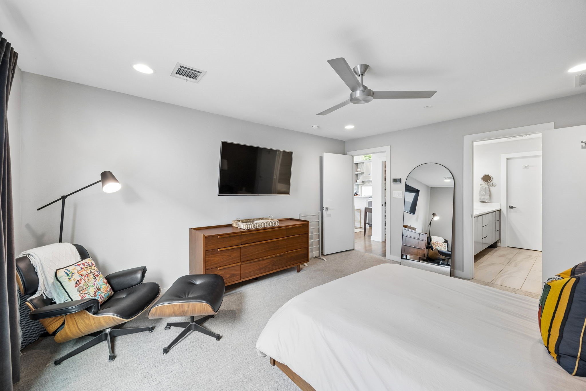 1833 Euclid Avenue Dallas TX 75206