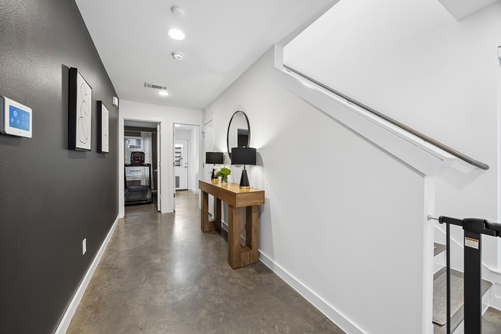 1833 Euclid Avenue Dallas TX 75206