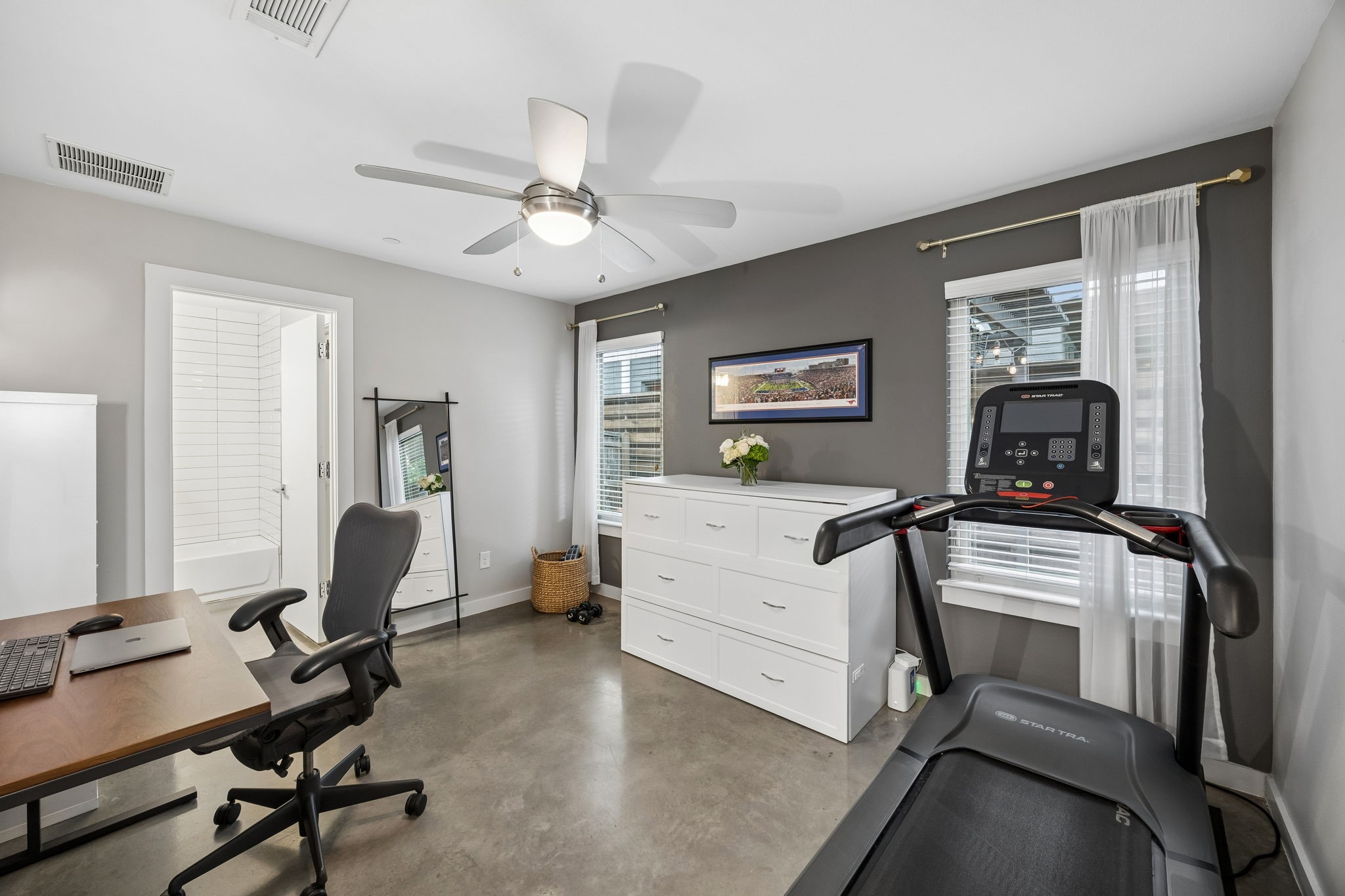 1833 Euclid Avenue Dallas TX 75206