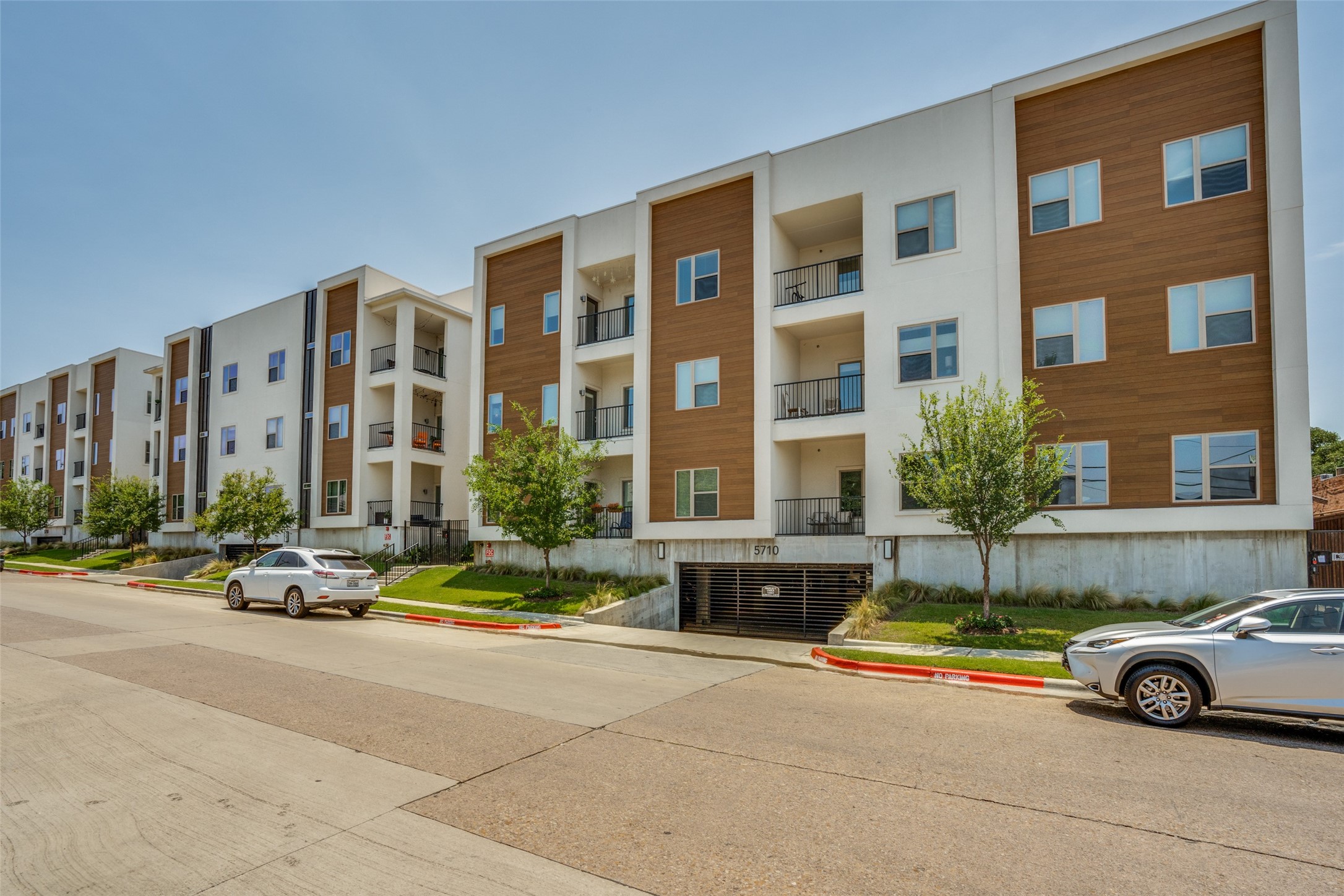 5710 Mccommas Boulevard Dallas TX 75206