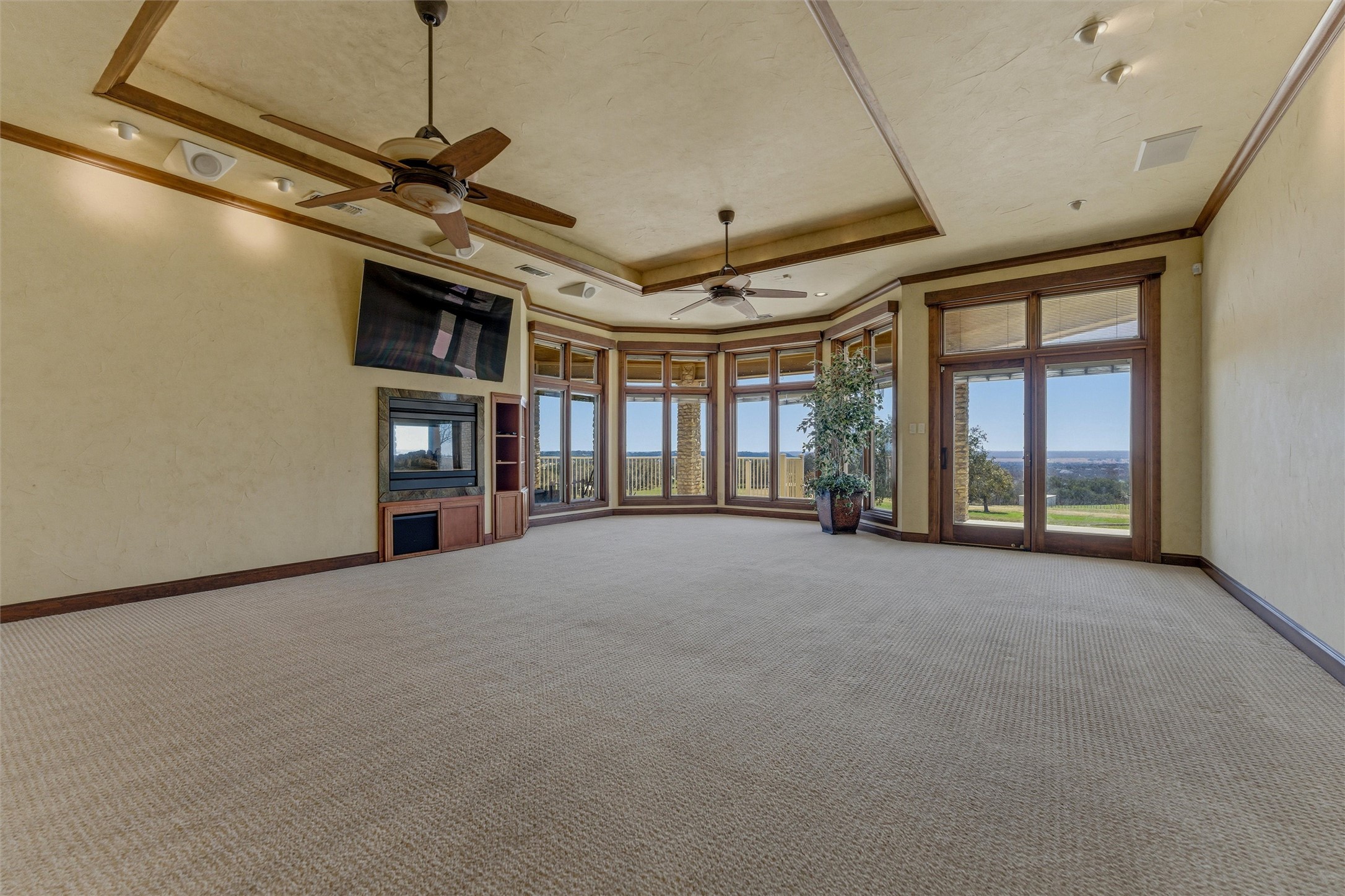 128 Countdown Trail Weatherford TX 76087