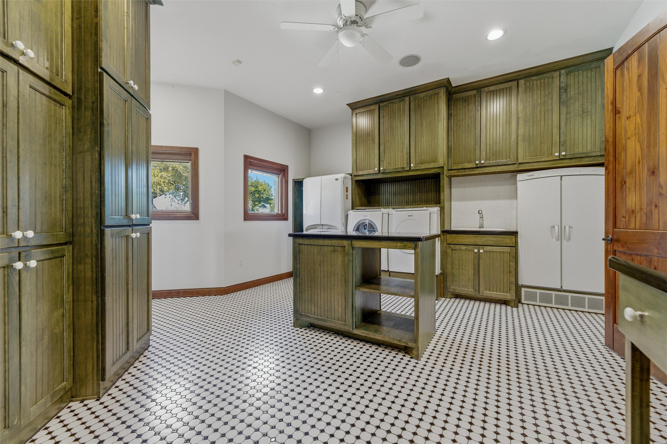 128 Countdown Trail Weatherford TX 76087
