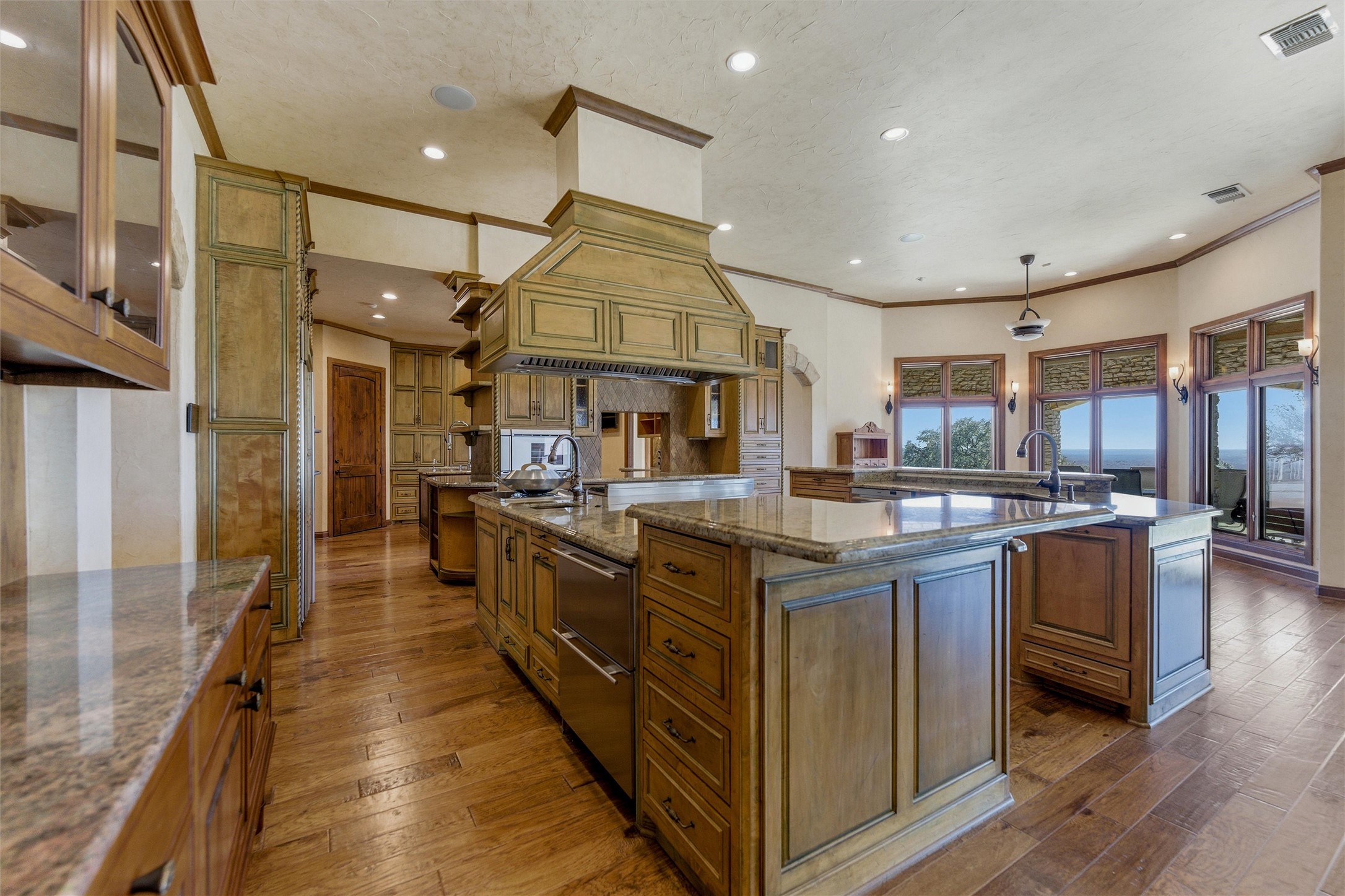 128 Countdown Trail Weatherford TX 76087