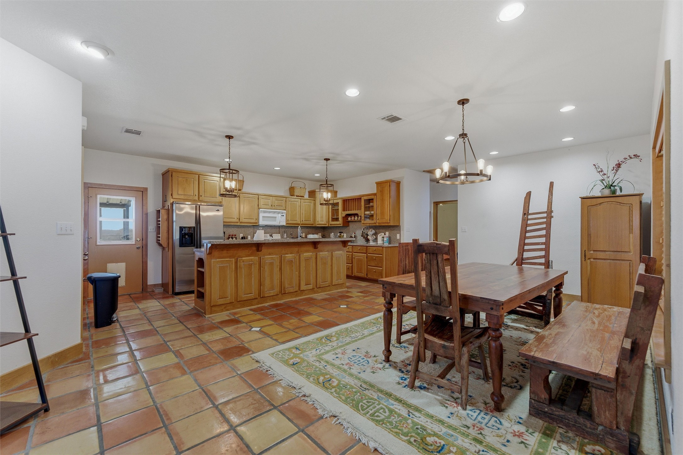 128 Countdown Trail Weatherford TX 76087