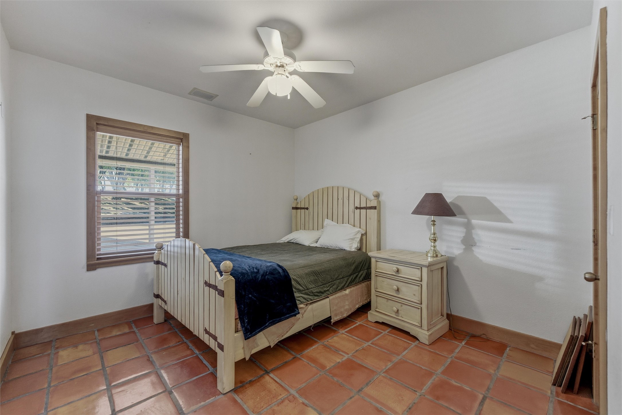 128 Countdown Trail Weatherford TX 76087