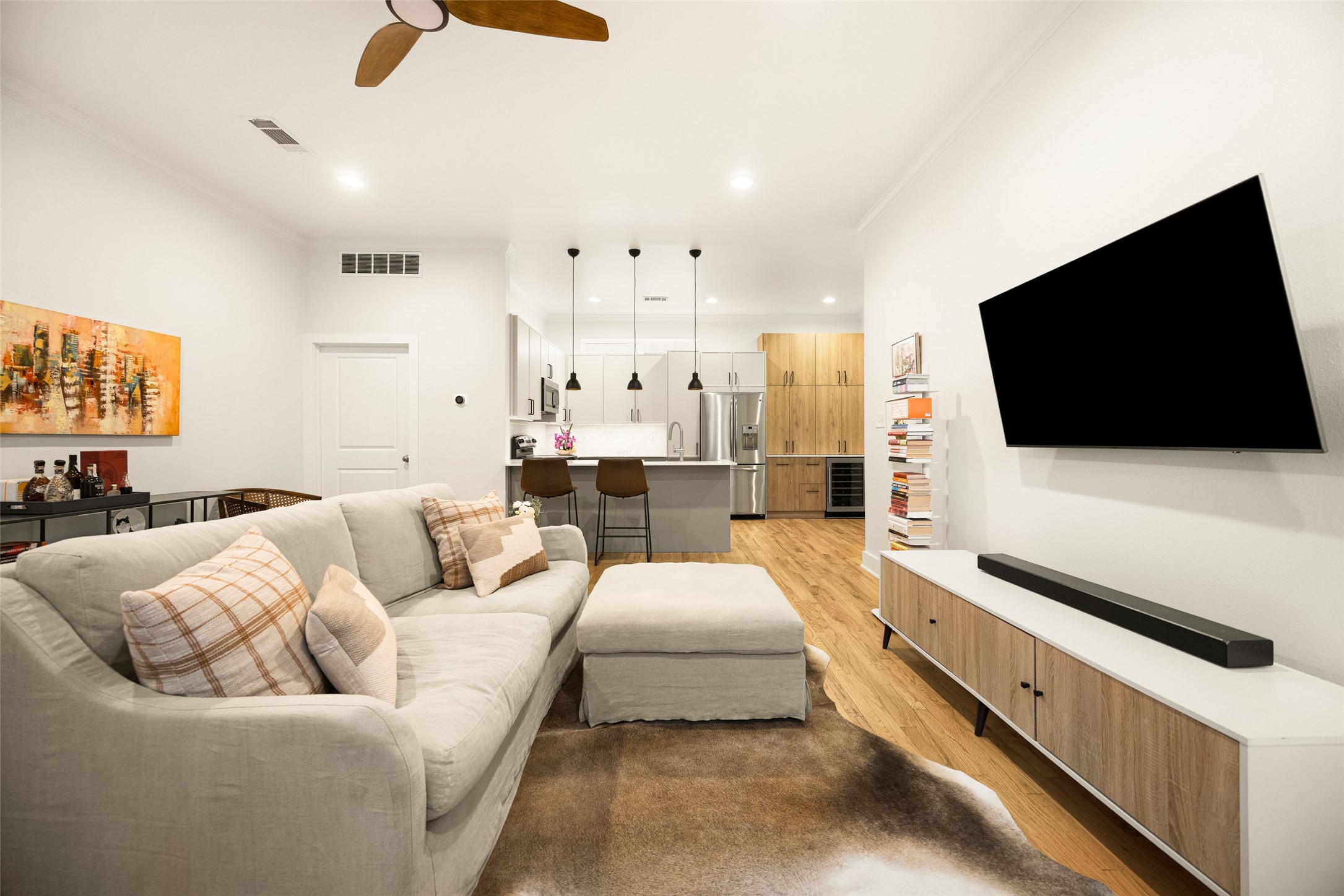 5711 Ross Avenue Dallas TX 75206