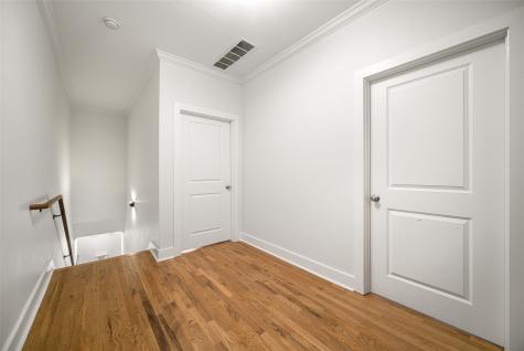 5711 Ross Avenue Dallas TX 75206