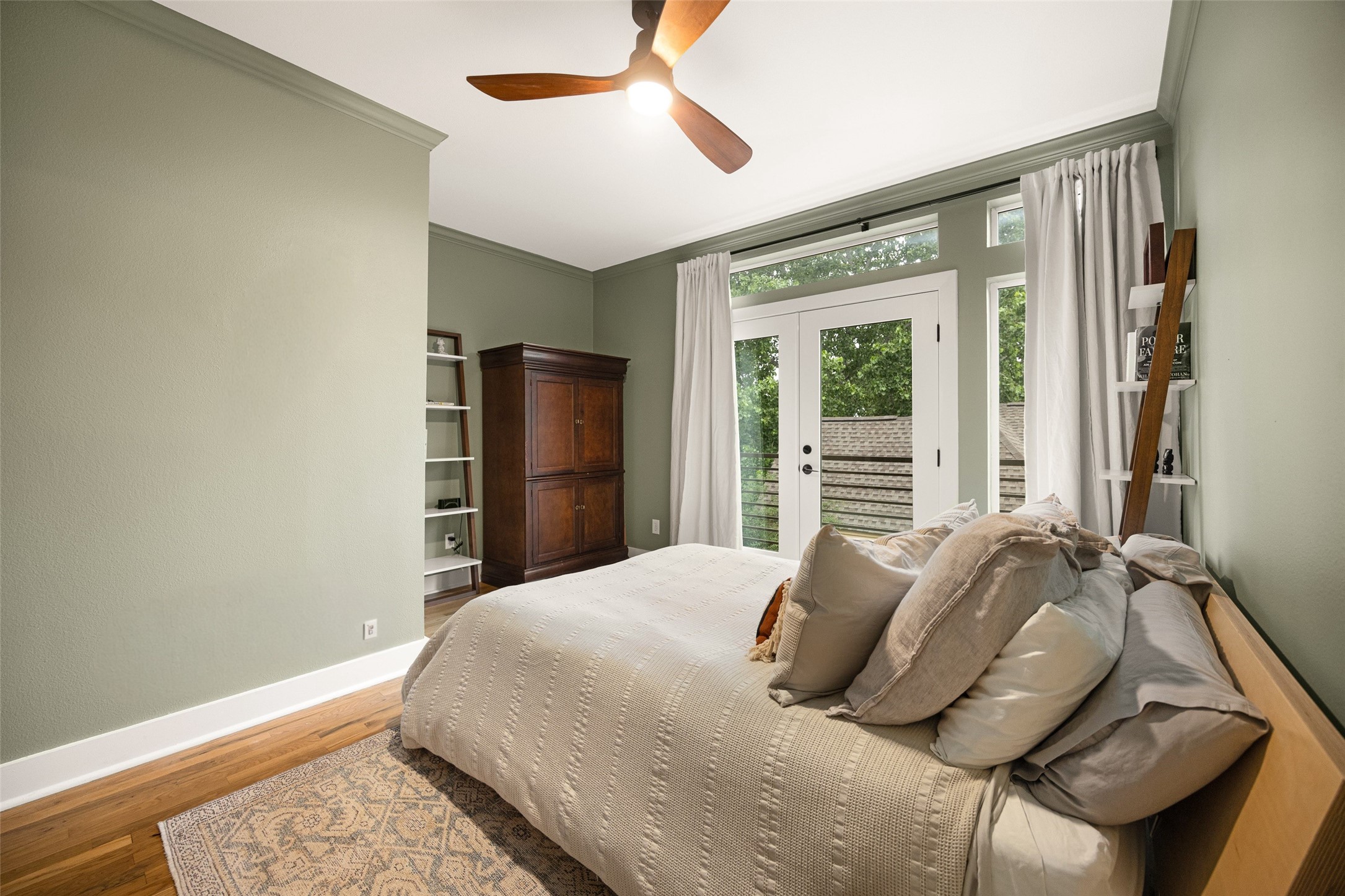 5711 Ross Avenue Dallas TX 75206
