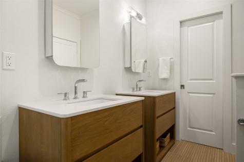 5711 Ross Avenue Dallas TX 75206