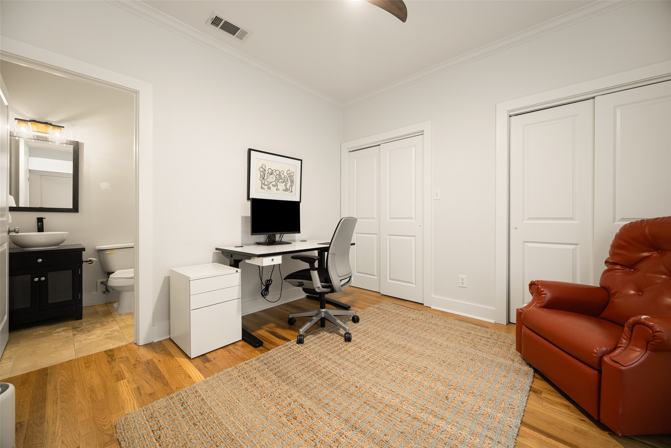 5711 Ross Avenue Dallas TX 75206