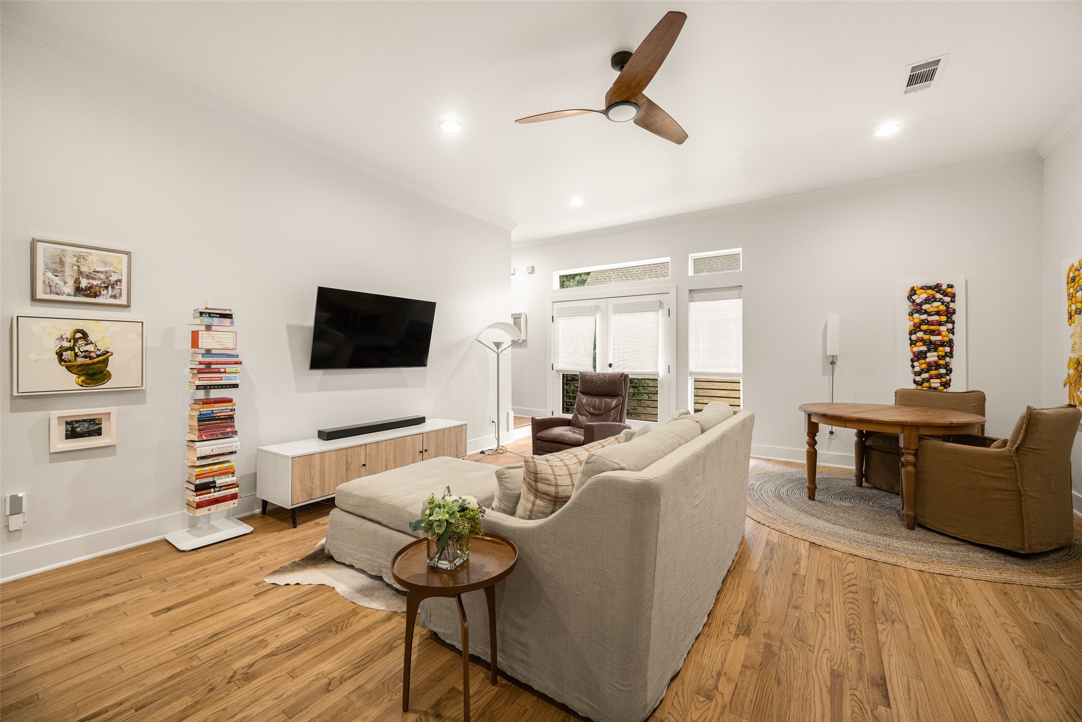 5711 Ross Avenue Dallas TX 75206