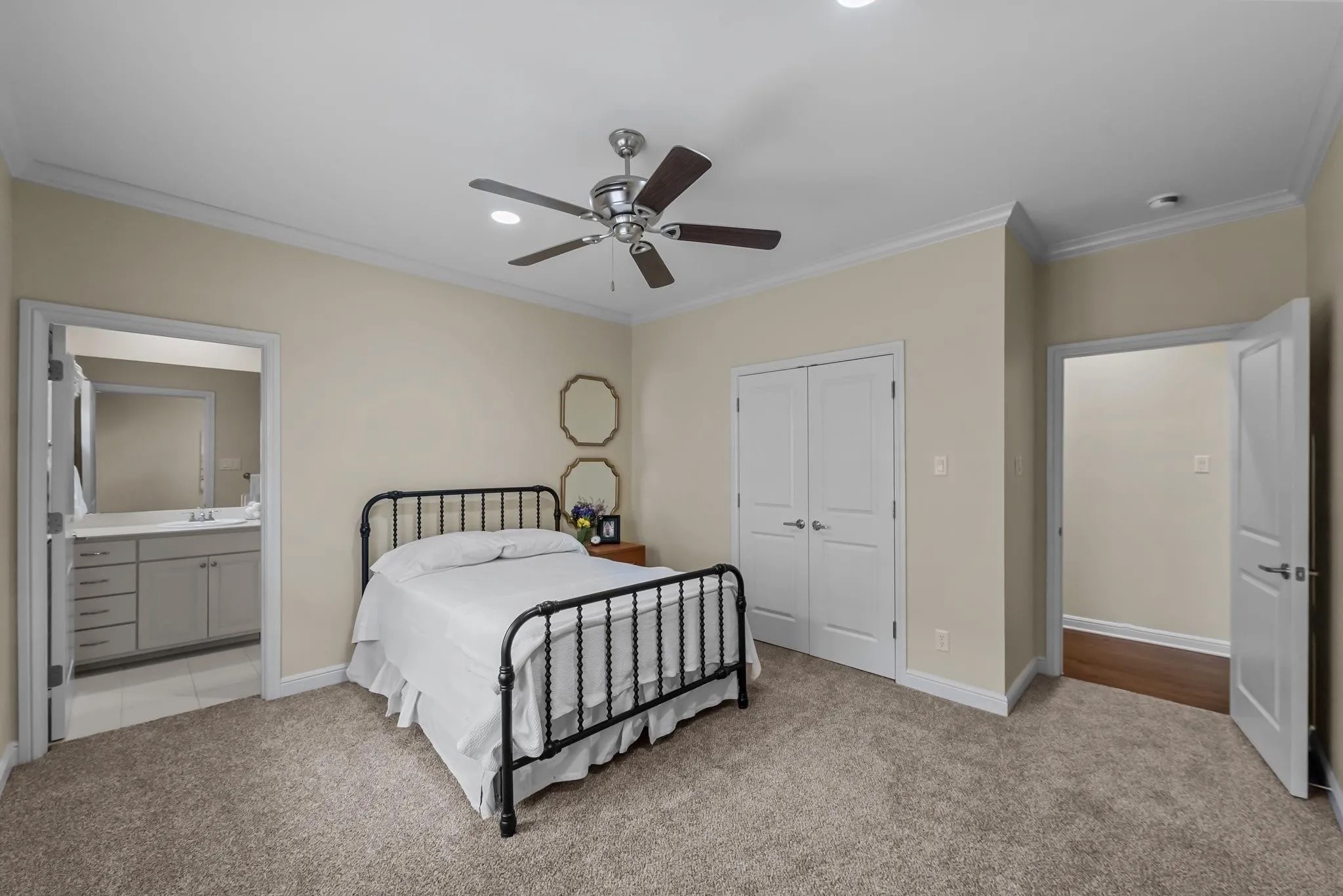 4705 Dexter Avenue Fort Worth TX 76107