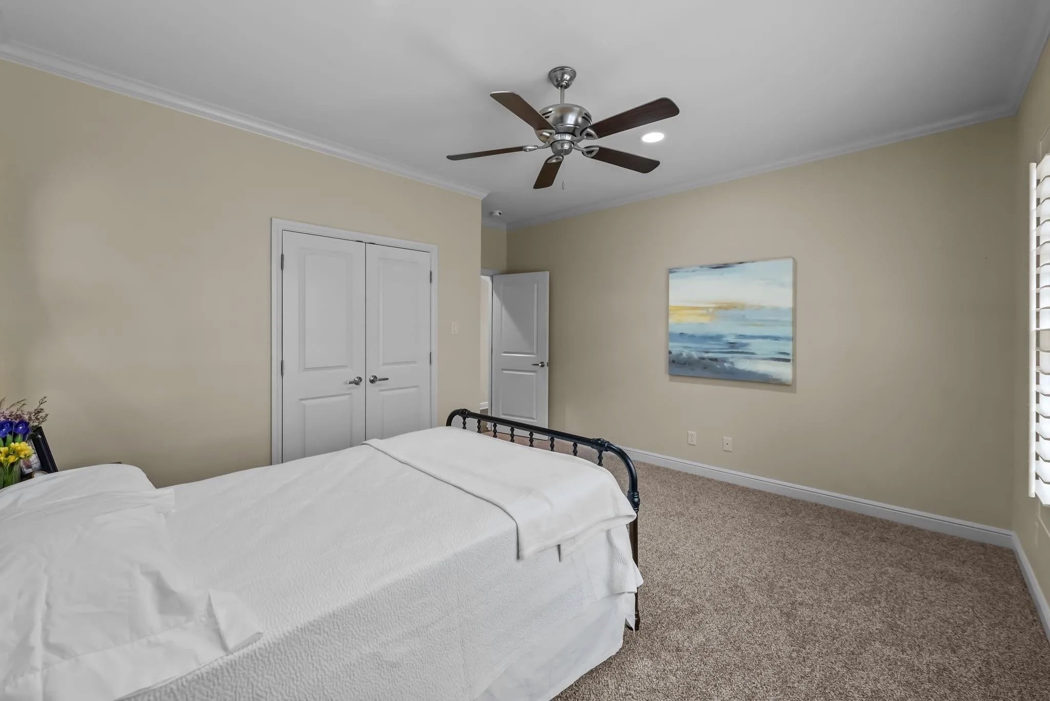 4705 Dexter Avenue Fort Worth TX 76107