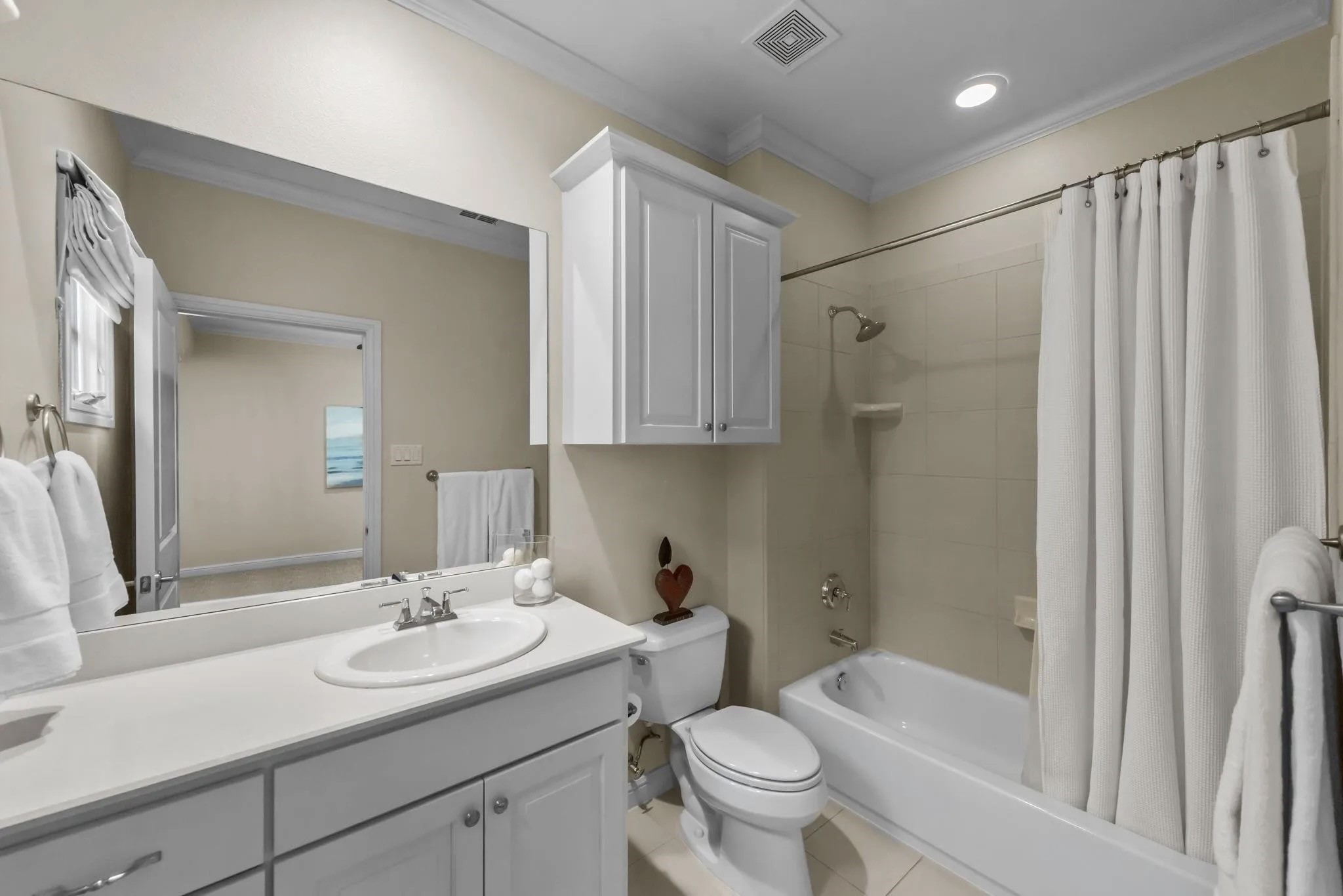 4705 Dexter Avenue Fort Worth TX 76107