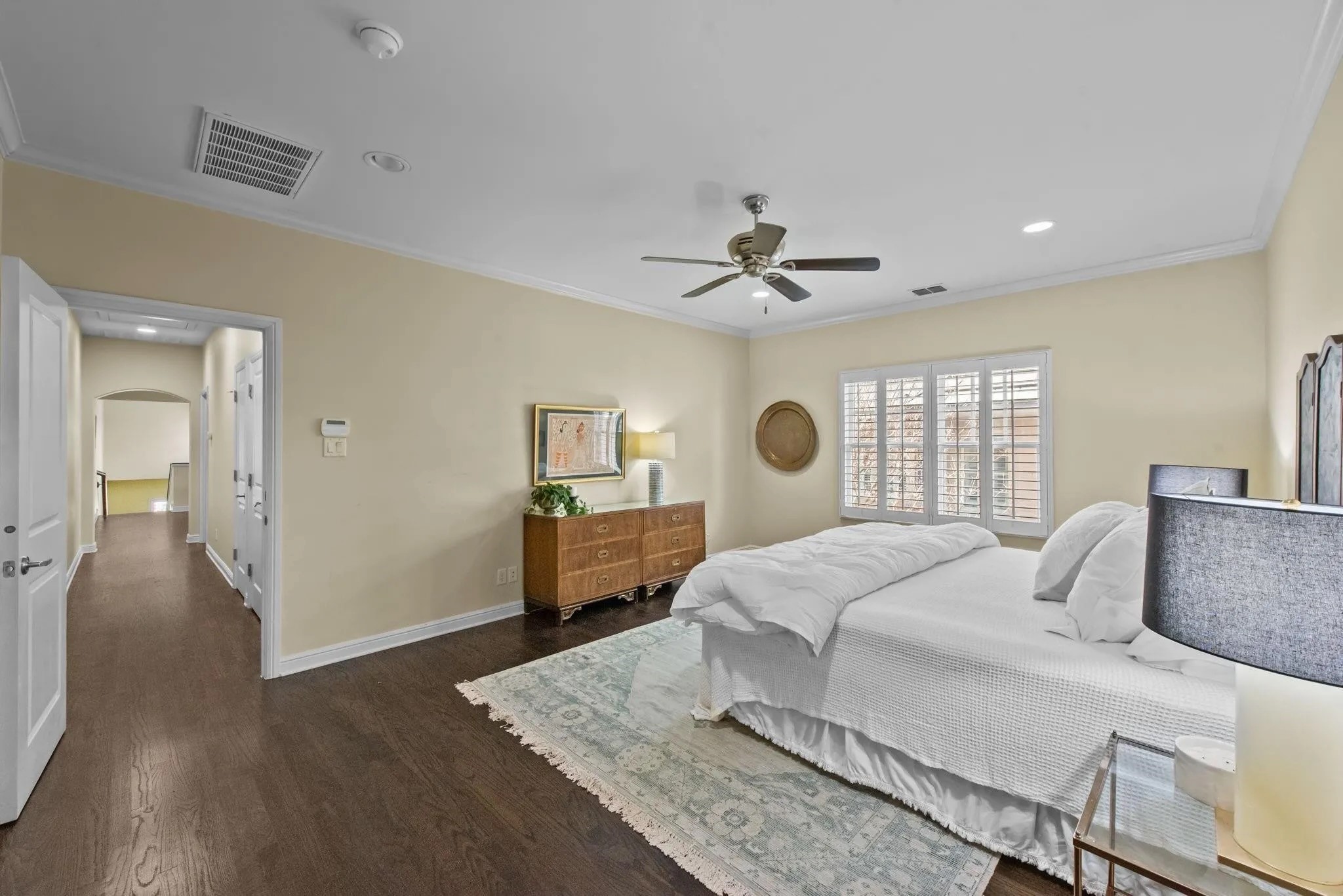 4705 Dexter Avenue Fort Worth TX 76107