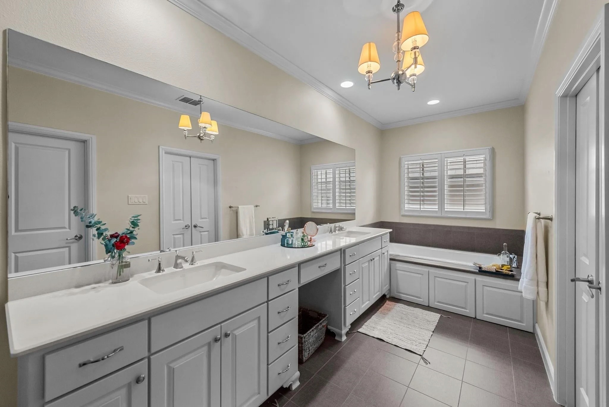 4705 Dexter Avenue Fort Worth TX 76107