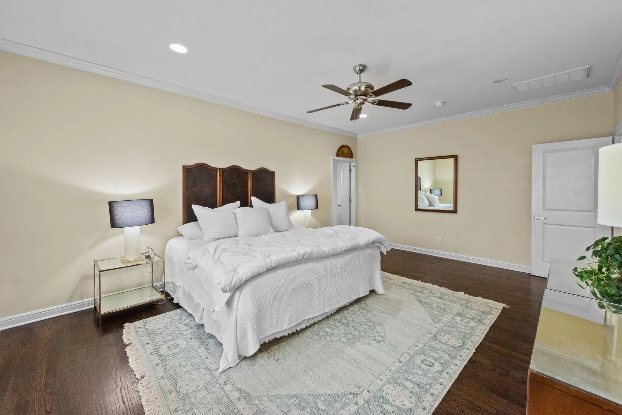 4705 Dexter Avenue Fort Worth TX 76107