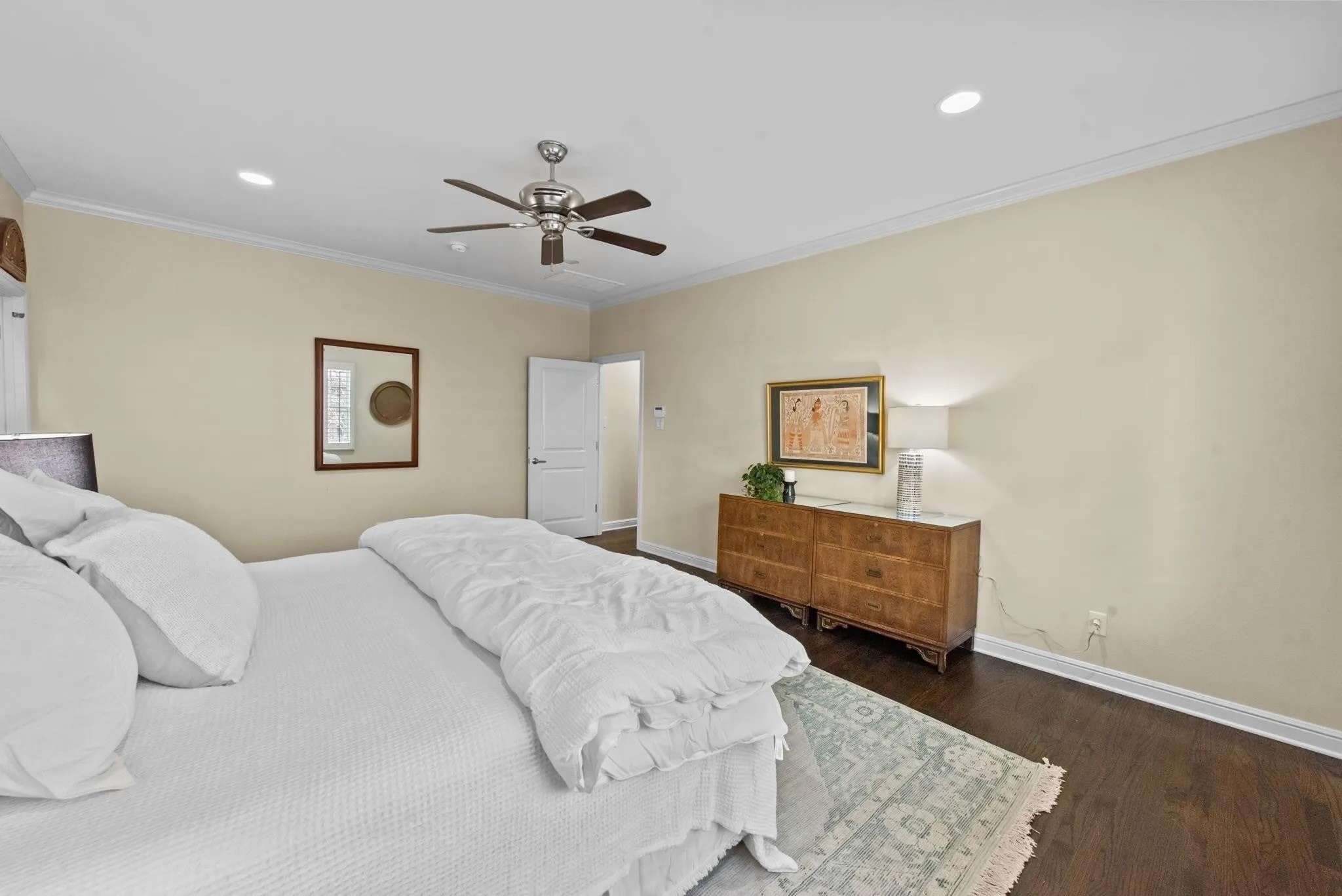 4705 Dexter Avenue Fort Worth TX 76107