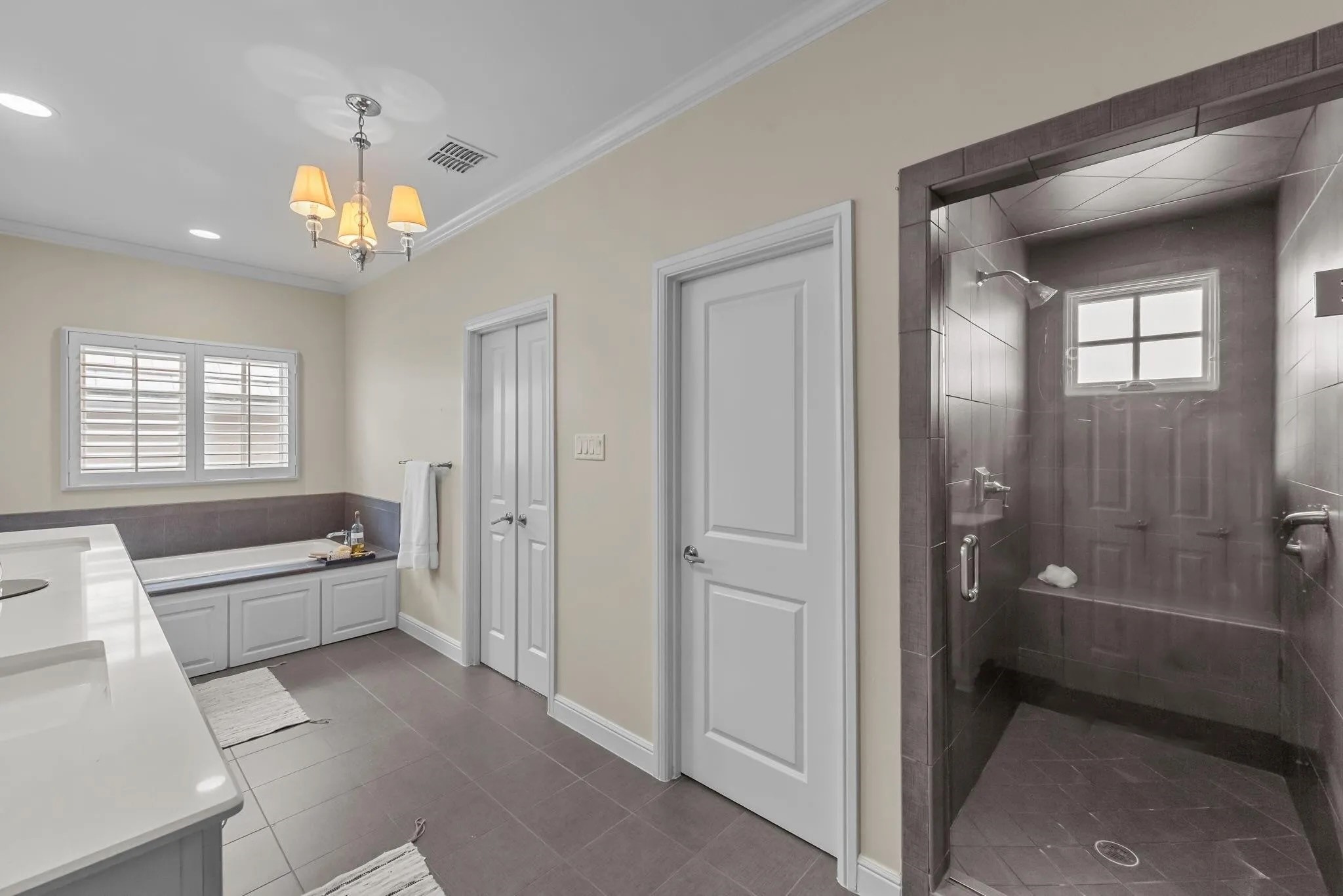 4705 Dexter Avenue Fort Worth TX 76107