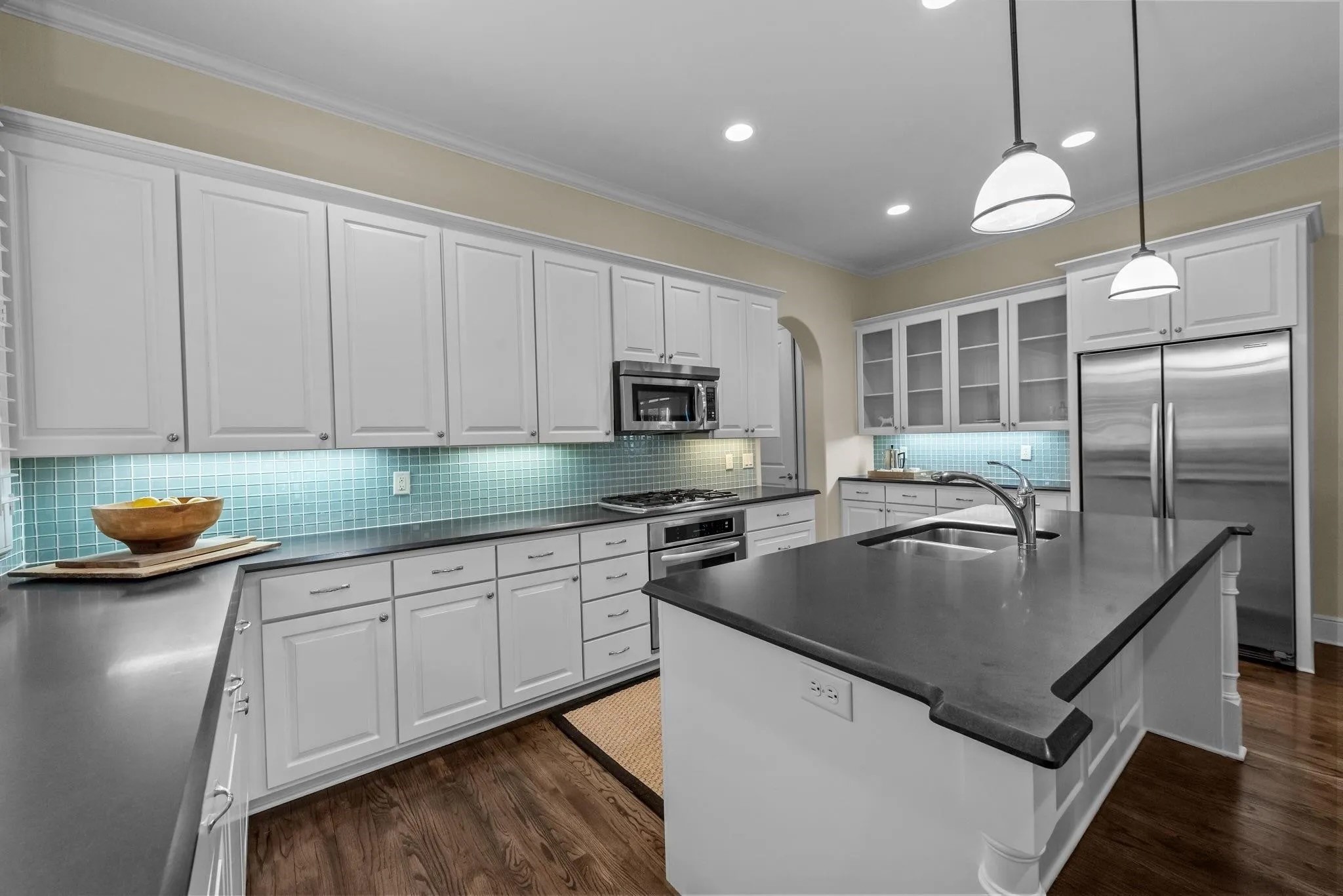 4705 Dexter Avenue Fort Worth TX 76107