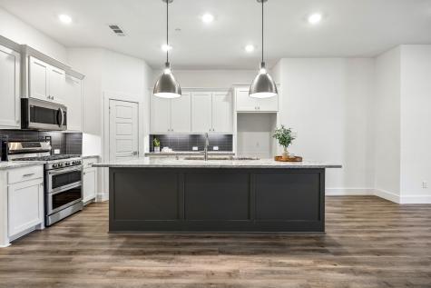603 Cloverleaf Drive Wylie TX 75098