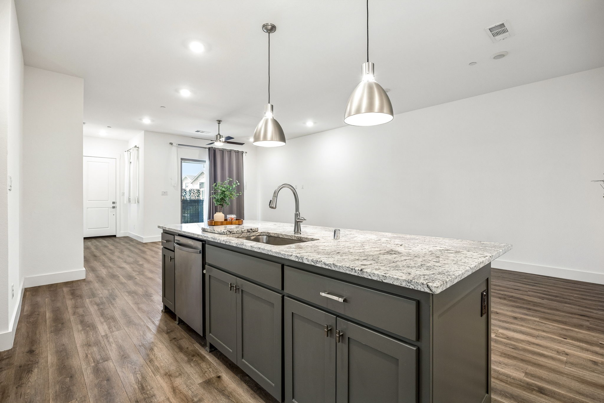 603 Cloverleaf Drive Wylie TX 75098