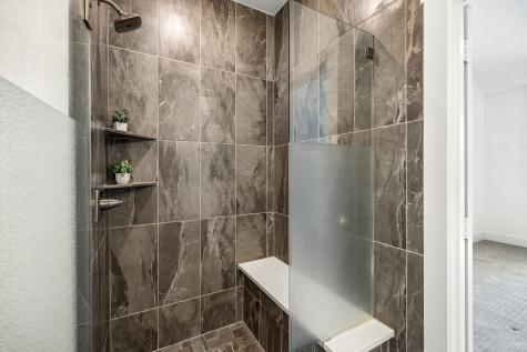 603 Cloverleaf Drive Wylie TX 75098