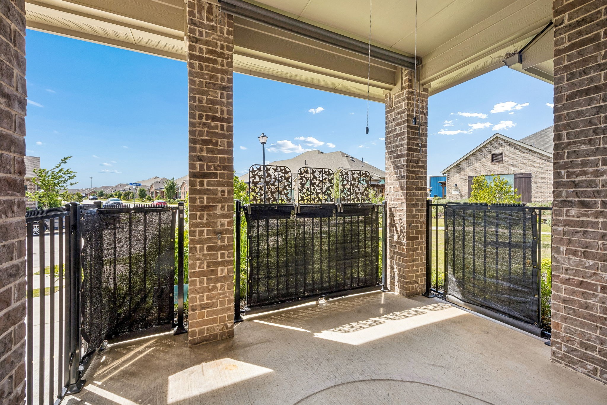 603 Cloverleaf Drive Wylie TX 75098