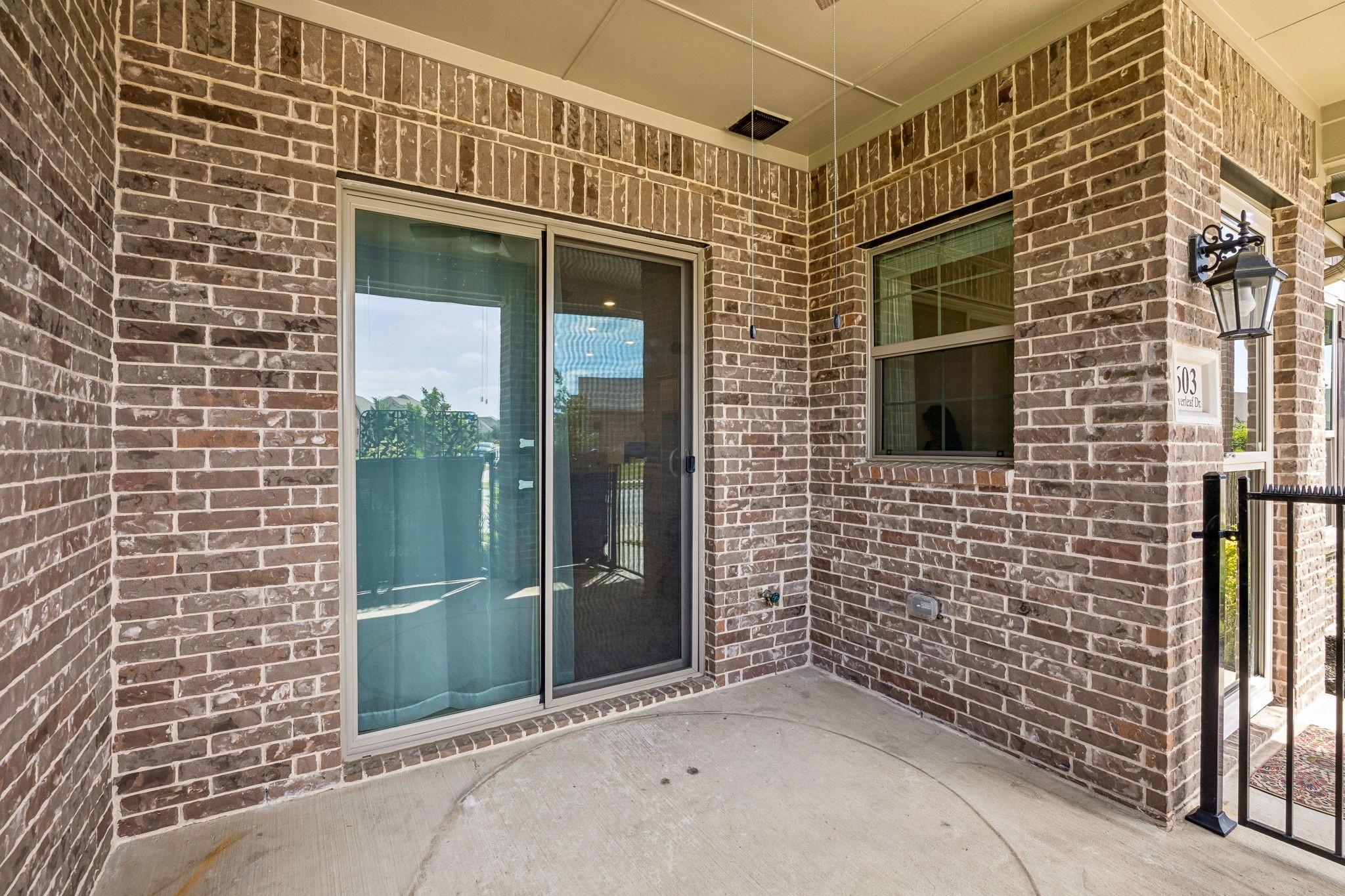 603 Cloverleaf Drive Wylie TX 75098