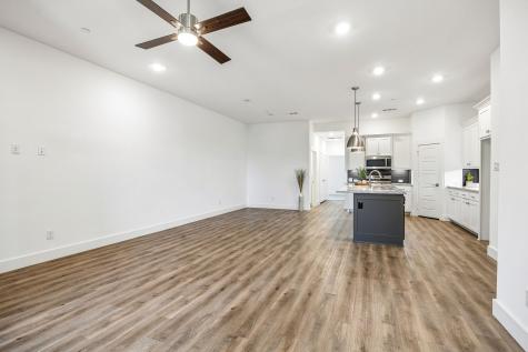 603 Cloverleaf Drive Wylie TX 75098