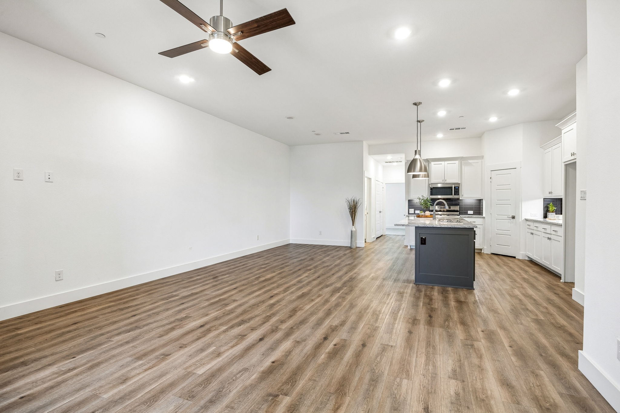 603 Cloverleaf Drive Wylie TX 75098