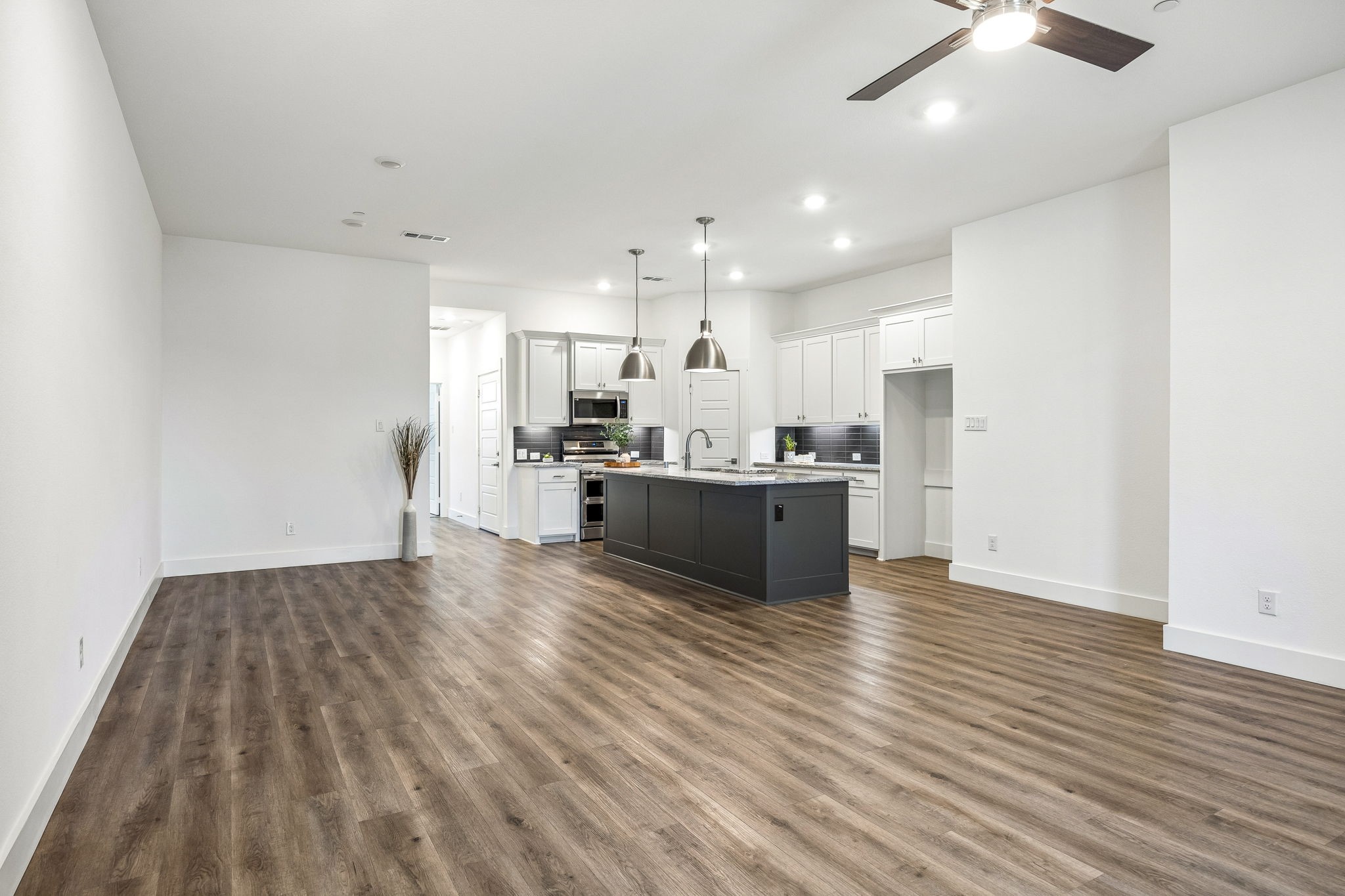 603 Cloverleaf Drive Wylie TX 75098