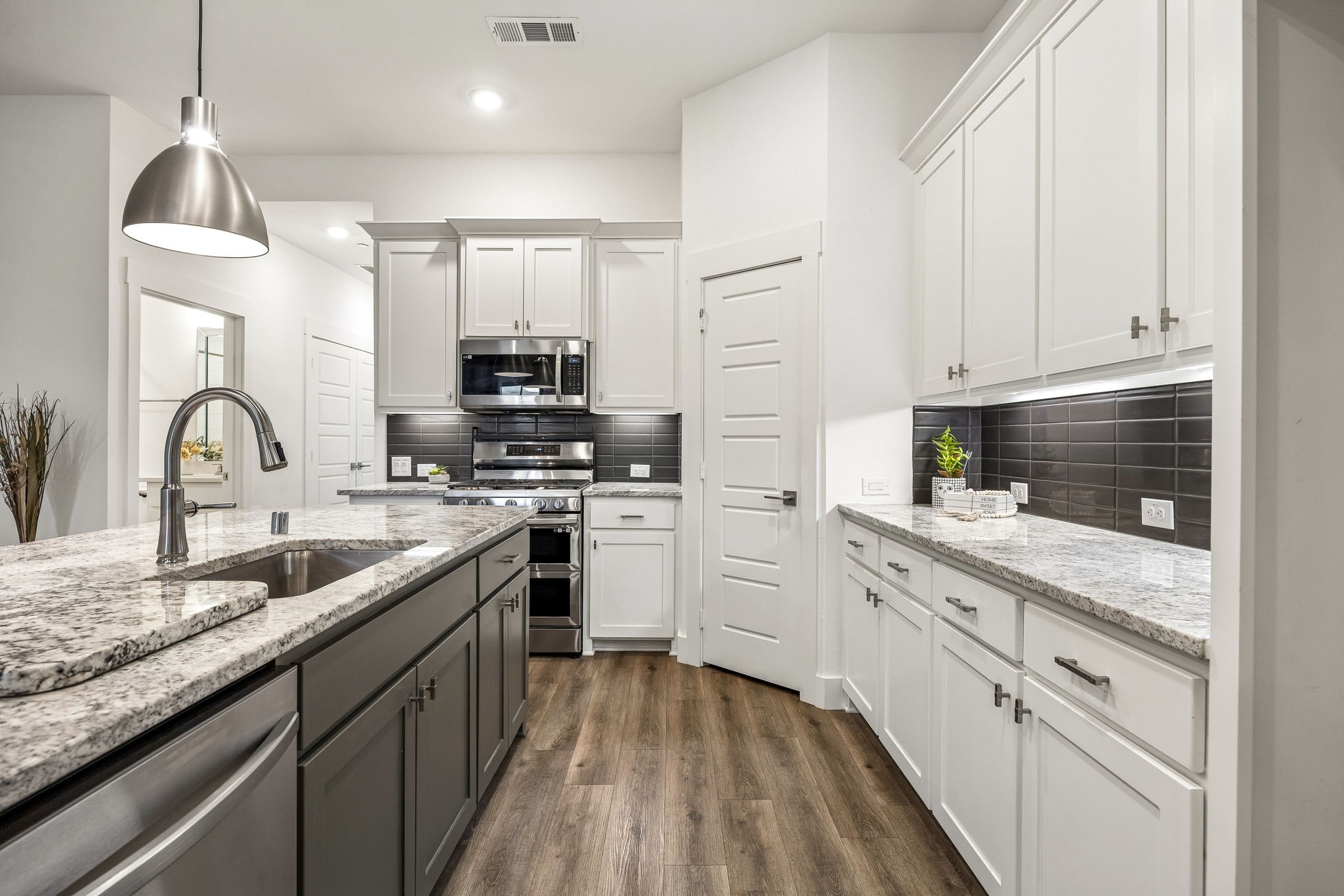 603 Cloverleaf Drive Wylie TX 75098