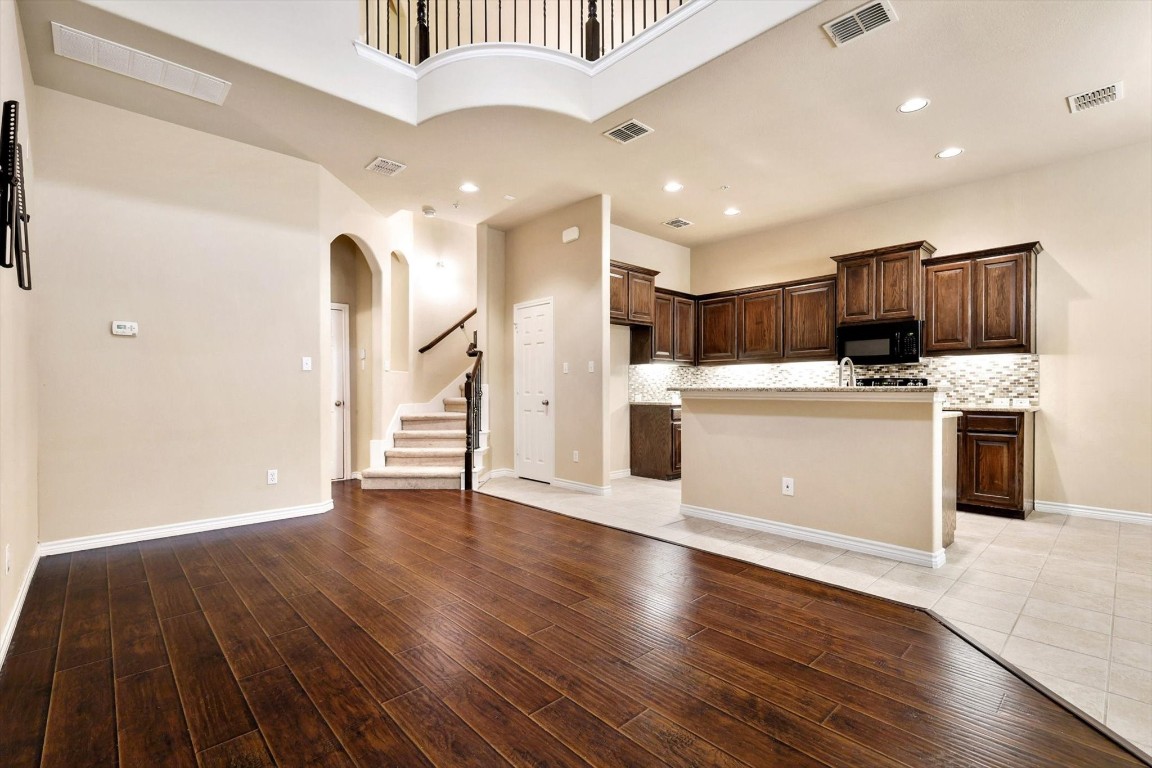 955 Shelby Lane The Colony TX 75056