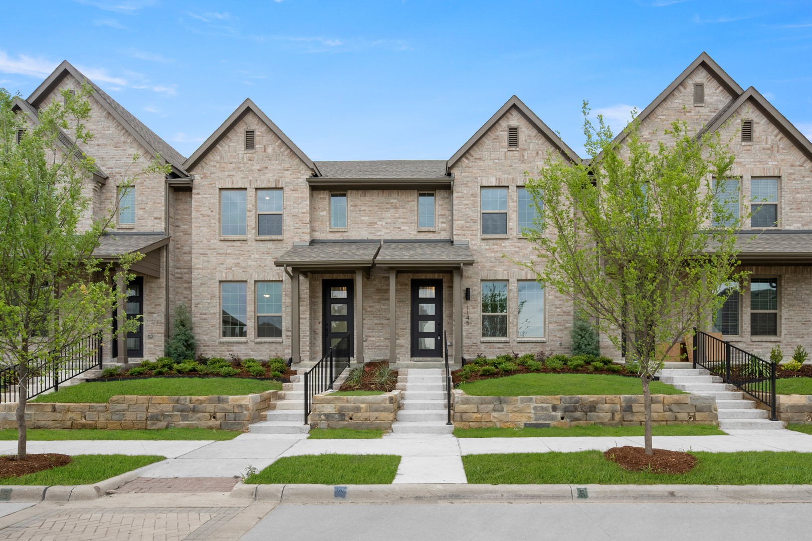 1145 Carnation Drive Crowley TX 76036