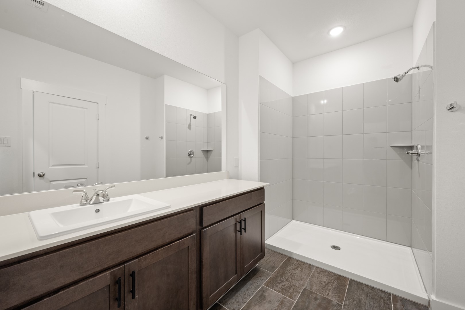 1145 Carnation Drive Crowley TX 76036