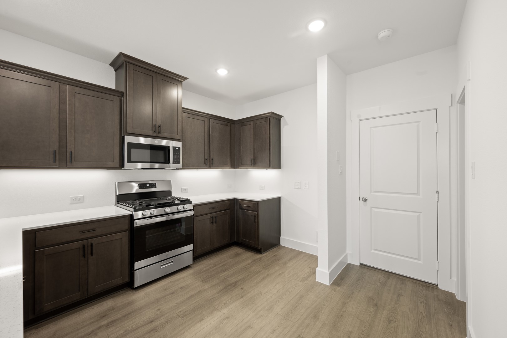 1145 Carnation Drive Crowley TX 76036