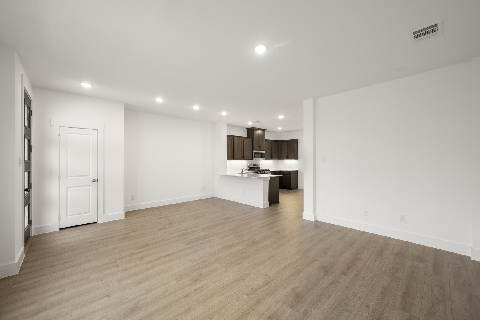 1145 Carnation Drive Crowley TX 76036