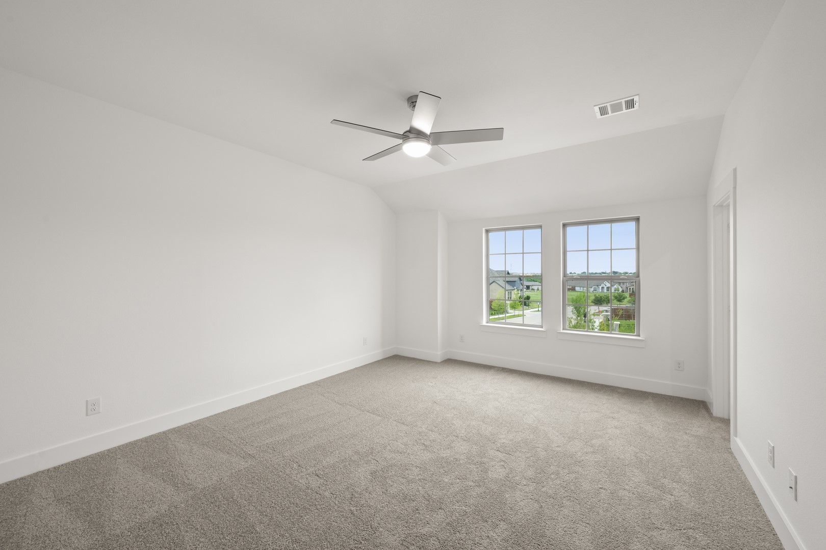 1145 Carnation Drive Crowley TX 76036