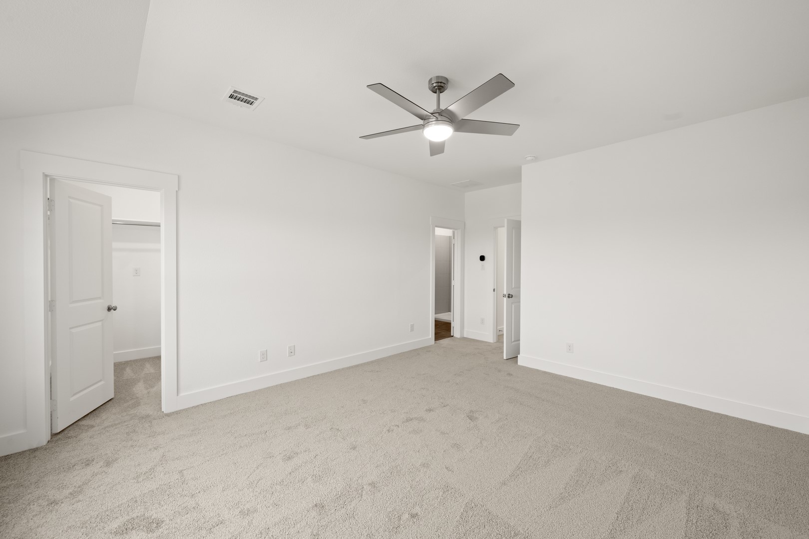 1145 Carnation Drive Crowley TX 76036