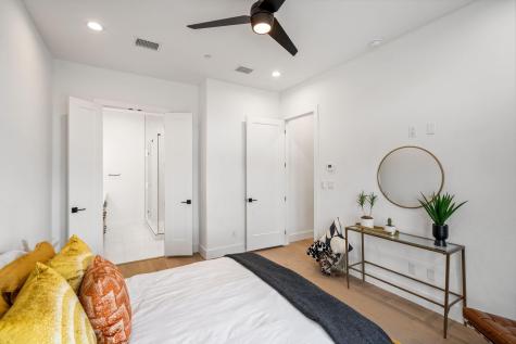 4208 Live Oak Street Dallas TX 75204