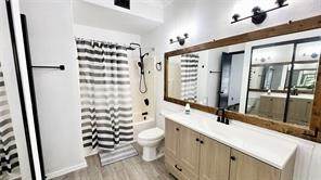 1700 Amelia Court Plano TX 75075