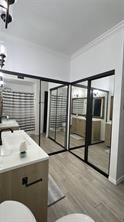 1700 Amelia Court Plano TX 75075