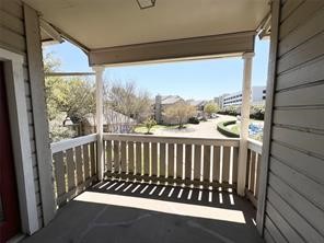 1700 Amelia Court Plano TX 75075