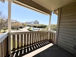 1700 Amelia Court Plano TX 75075