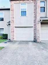 1700 Amelia Court Plano TX 75075