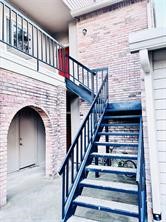 1700 Amelia Court Plano TX 75075
