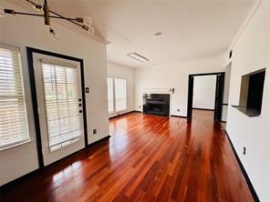1700 Amelia Court Plano TX 75075