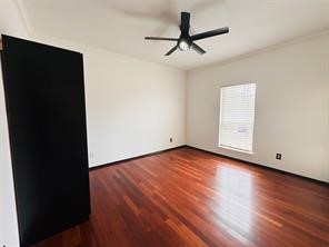 1700 Amelia Court Plano TX 75075